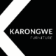 Karongwe Furniture logo